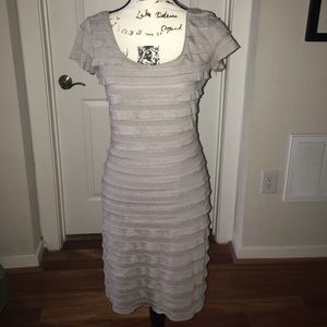 Max Studio dress